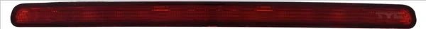 Auxiliary Stop Light TYC 15-0659-00-9