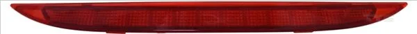 Auxiliary Stop Light TYC 15-0683-00-9