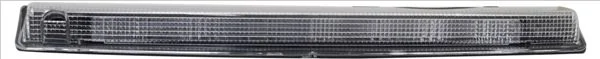 Auxiliary Stop Light TYC 15-0707-00-2