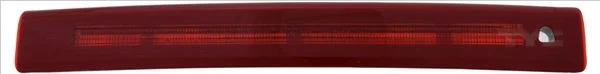 Auxiliary Stop Light TYC 15-0717-00-2
