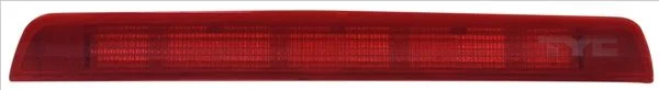 Auxiliary Stop Light TYC 15-0721-00-2