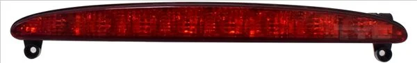 Auxiliary Stop Light TYC 15-0723-10-2