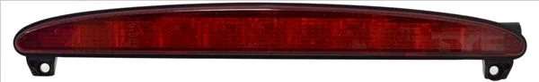 Auxiliary Stop Light TYC 15-0727-10-2