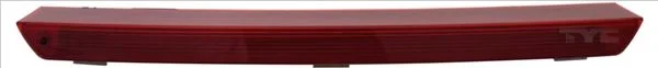 Auxiliary Stop Light TYC 15-0761-00-9