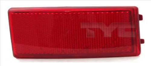 Reflector TYC 17-0057-00-2