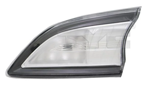 Reverse Light TYC 17-0269-01-2