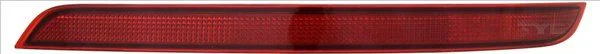 Reflektor TYC 17-0404-00-9