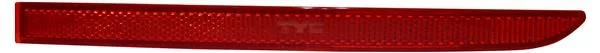 Reflektor TYC 17-0418-00-9