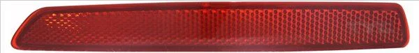 Reflektor TYC 17-0800-00-9