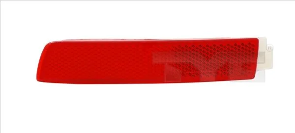Reflektor TYC 17-5289-00-9