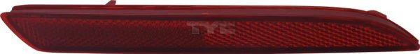 Reflektor TYC 17-5320-00-9