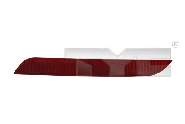 Reflektor TYC 17-5342-00-9
