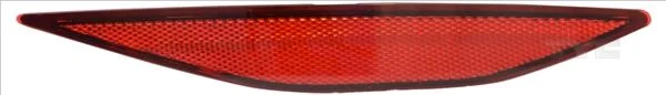 Reflektor TYC 17-5567-00-9