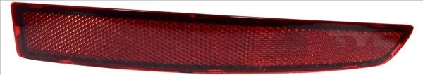 Reflektor TYC 17-5570-00-9