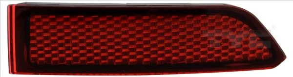 Reflektor TYC 17-5969-00-6