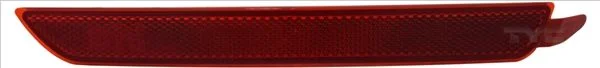 Reflektor TYC 17-5974-00-9