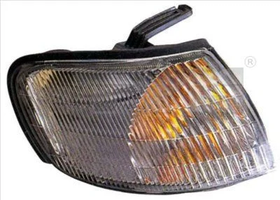 Direction Indicator TYC 18-0053-05-2