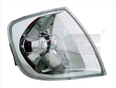 Direction Indicator TYC 18-0119-01-2