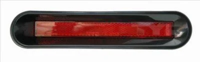 Reflektor TYC 18-0159-00-2