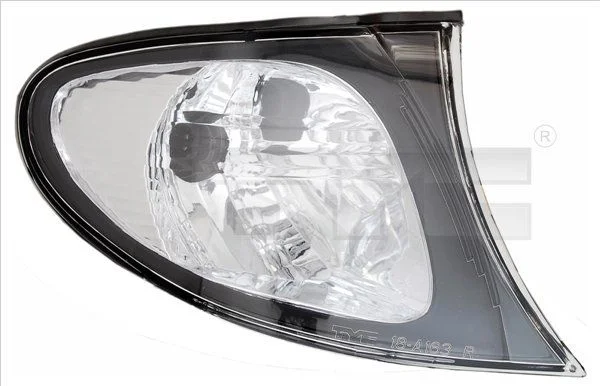 Direction Indicator TYC 18-0163-11-2
