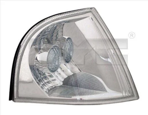 Direction Indicator TYC 18-0208-01-2