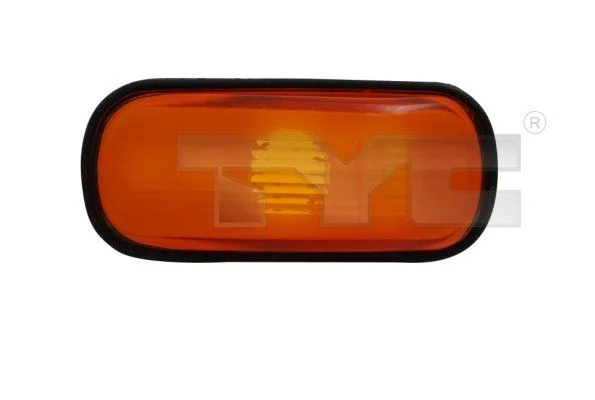Smerové svetlo TYC 18-0243-01-2