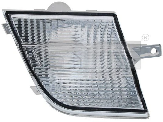 Direction Indicator TYC 18-0401-41-2