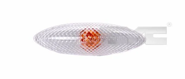 Direction Indicator TYC 18-0407-00-2