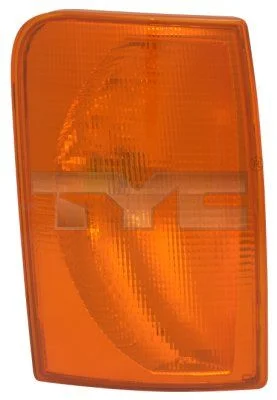 Direction Indicator TYC 18-0423-01-2