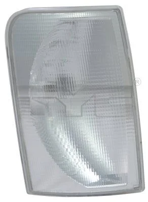 Direction Indicator TYC 18-0423-11-2