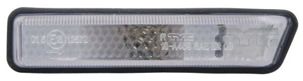 Direction Indicator TYC 18-0459-15-9