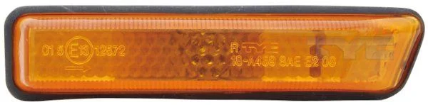 Direction Indicator TYC 18-0460-05-9