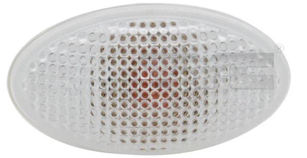 Direction Indicator TYC 18-0461-11-9