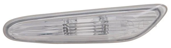 Direction Indicator TYC 18-0540-01-9