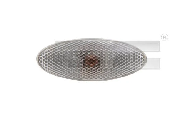 Direction Indicator TYC 18-0569-00-2