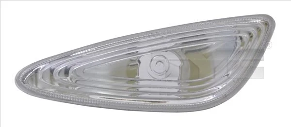 Direction Indicator TYC 18-0746-01-2