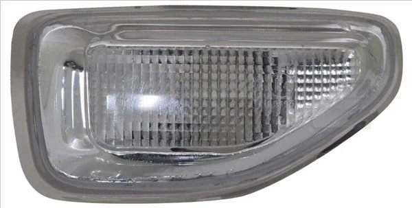 Direction Indicator TYC 18-0787-01-2