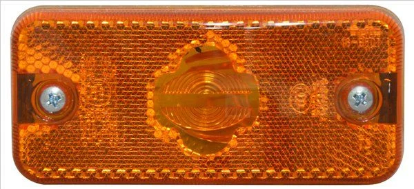 Smerové svetlo TYC 18-11007-11-9