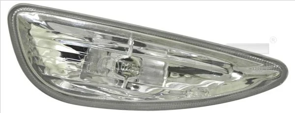 Smerové svetlo TYC 18-11032-01-2