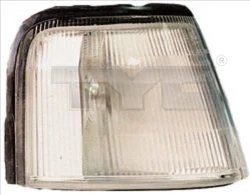 Direction Indicator TYC 18-3250-15-2