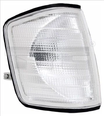 Direction Indicator TYC 18-3255-93-2