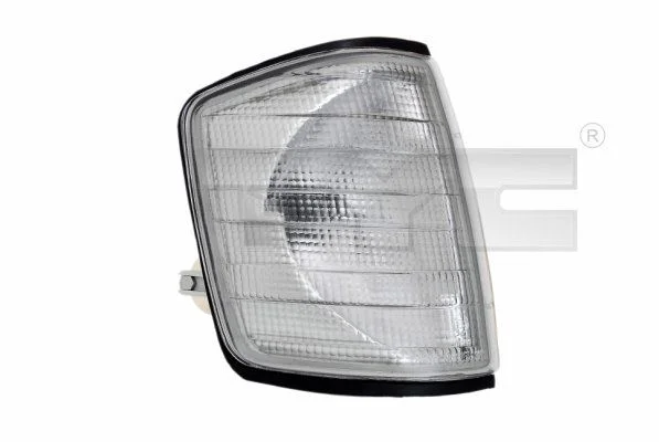 Direction Indicator TYC 18-3256-97-2