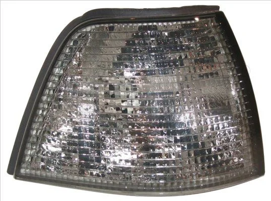 Direction Indicator TYC 18-3272-15-2