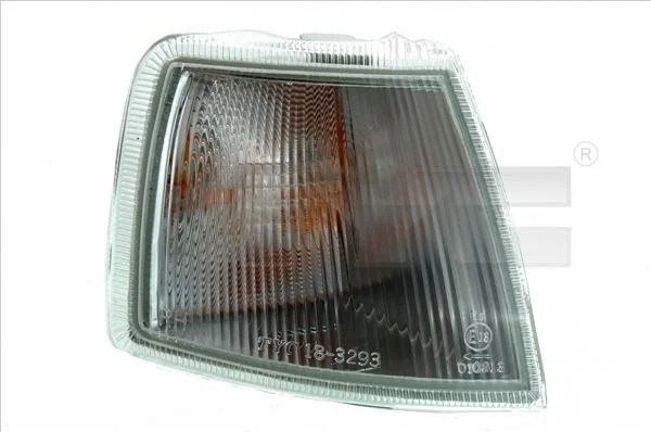 Direction Indicator TYC 18-3293-01-2