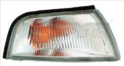 Direction Indicator TYC 18-3296-05-2