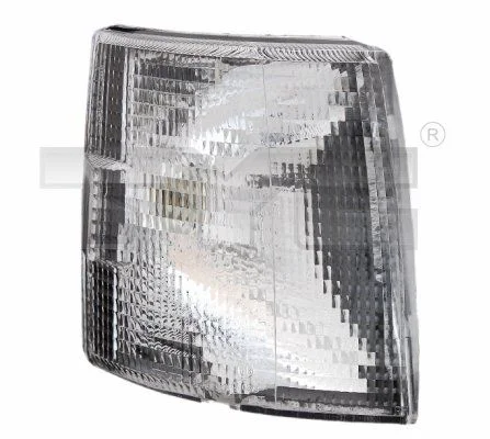 Direction Indicator TYC 18-3322-25-2
