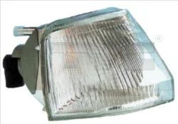 Direction Indicator TYC 18-3334-05-2