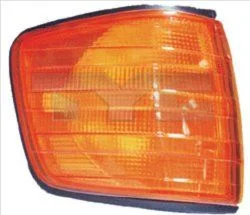 Direction Indicator TYC 18-3360-05-2