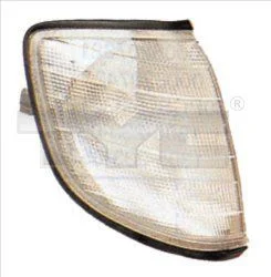 Direction Indicator TYC 18-3380-05-2