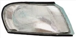Direction Indicator TYC 18-3404-01-2